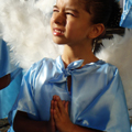 festa-do-divino (4)